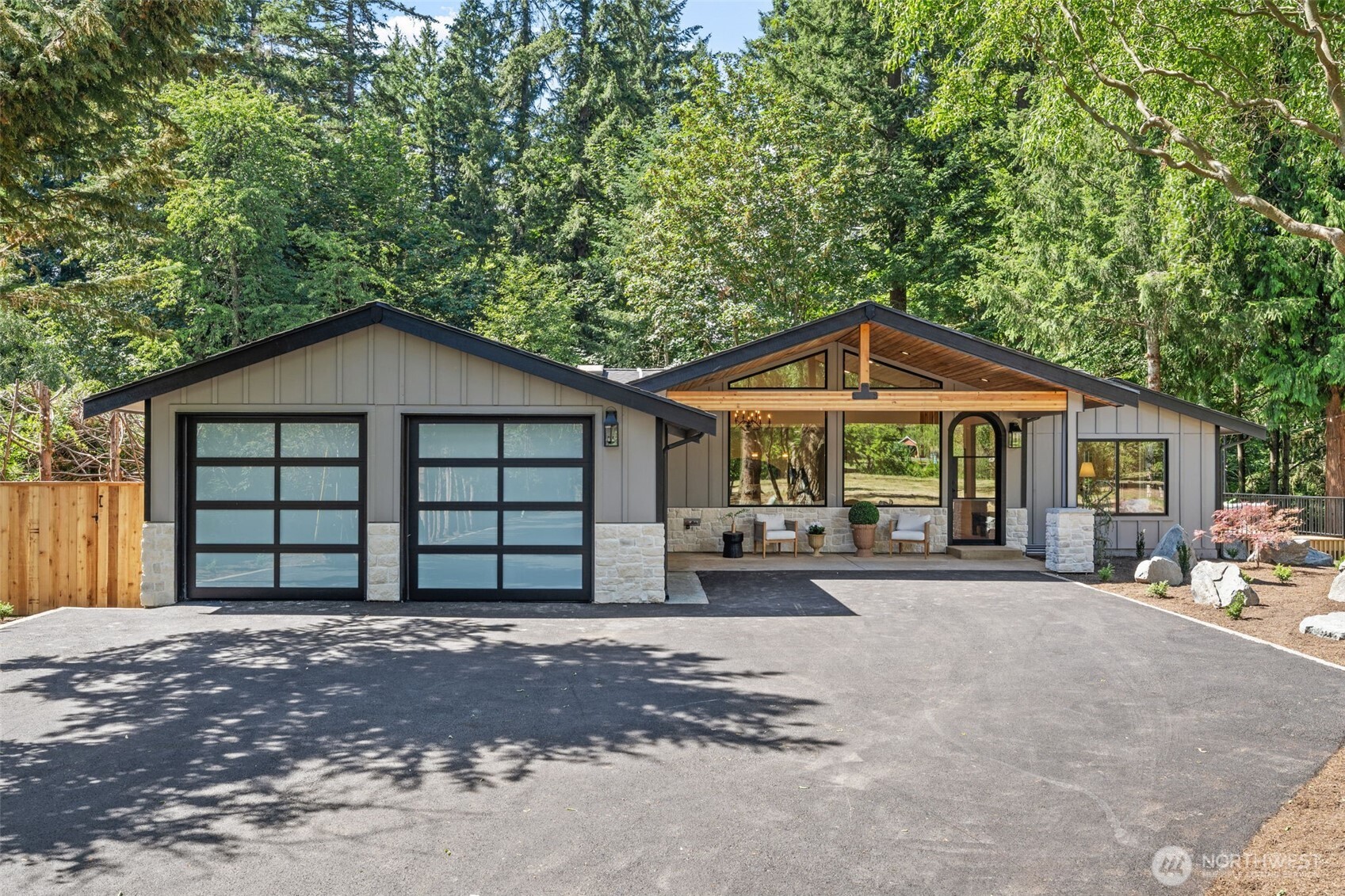 19840 Ne Redmond Road Property Photo 34