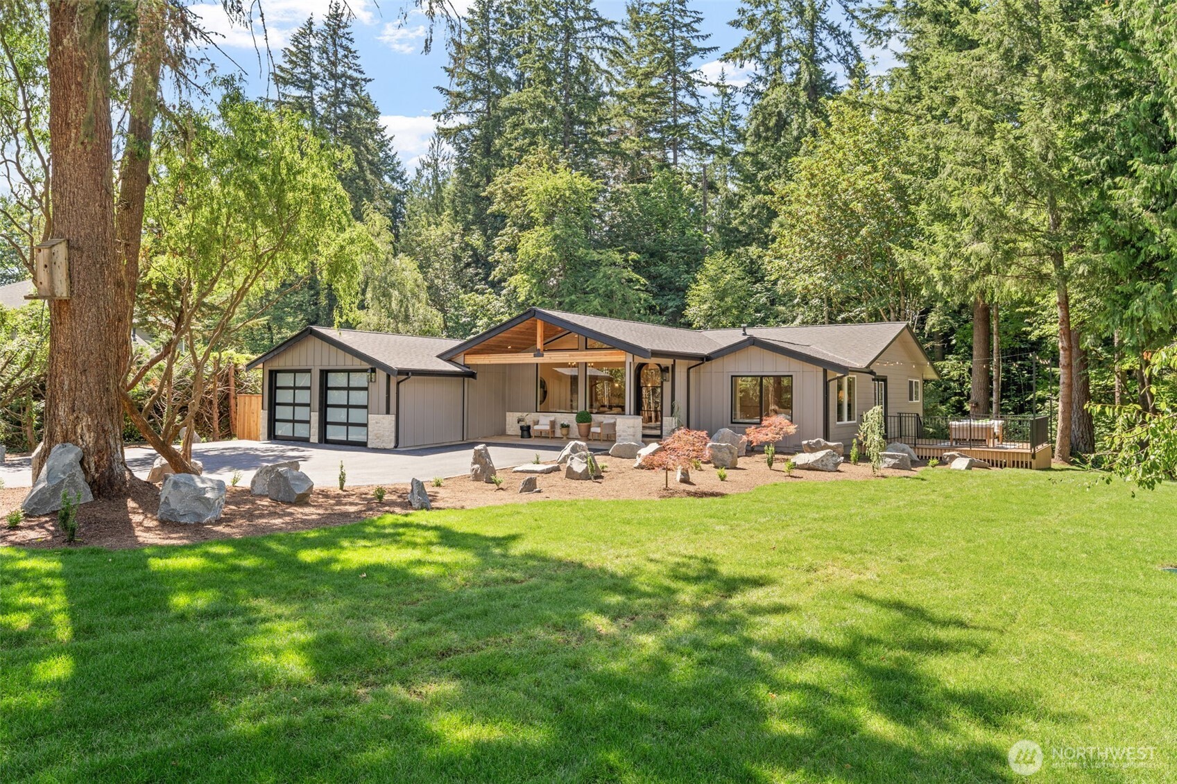 19840 Ne Redmond Road Property Photo 35