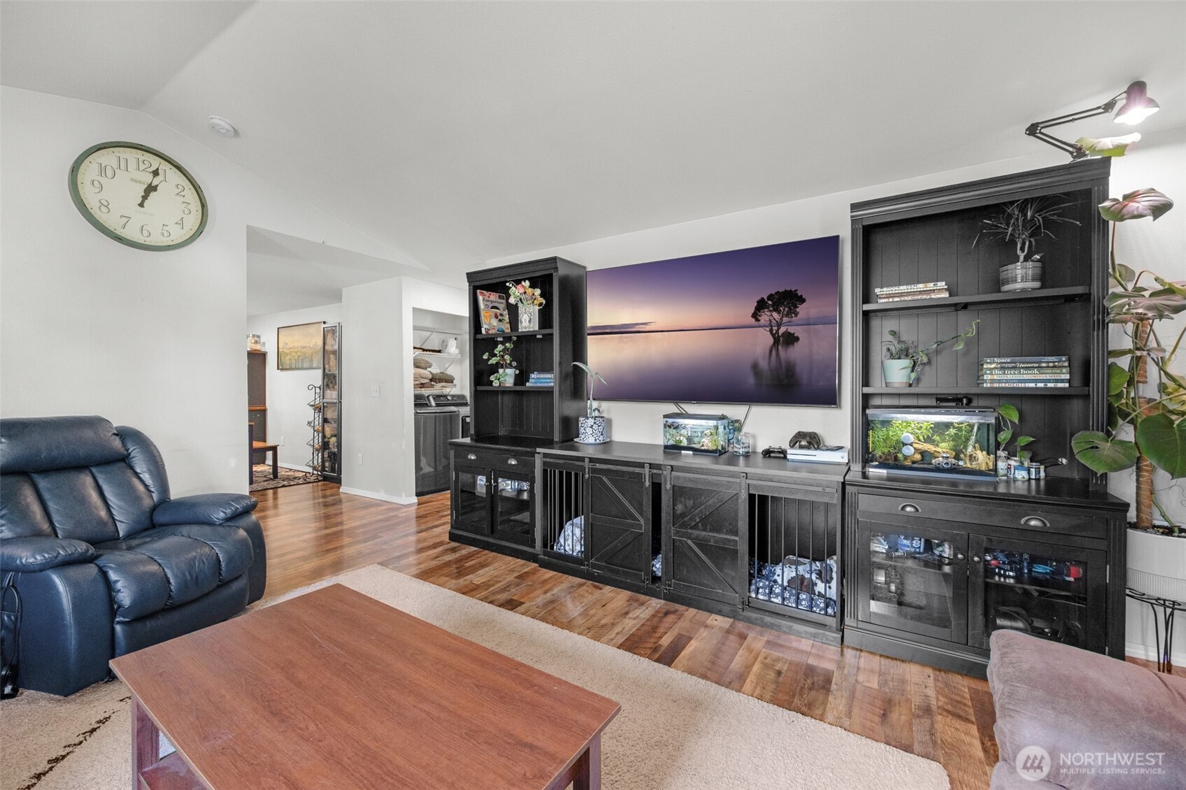 10210 59th Drive Property Photo 9