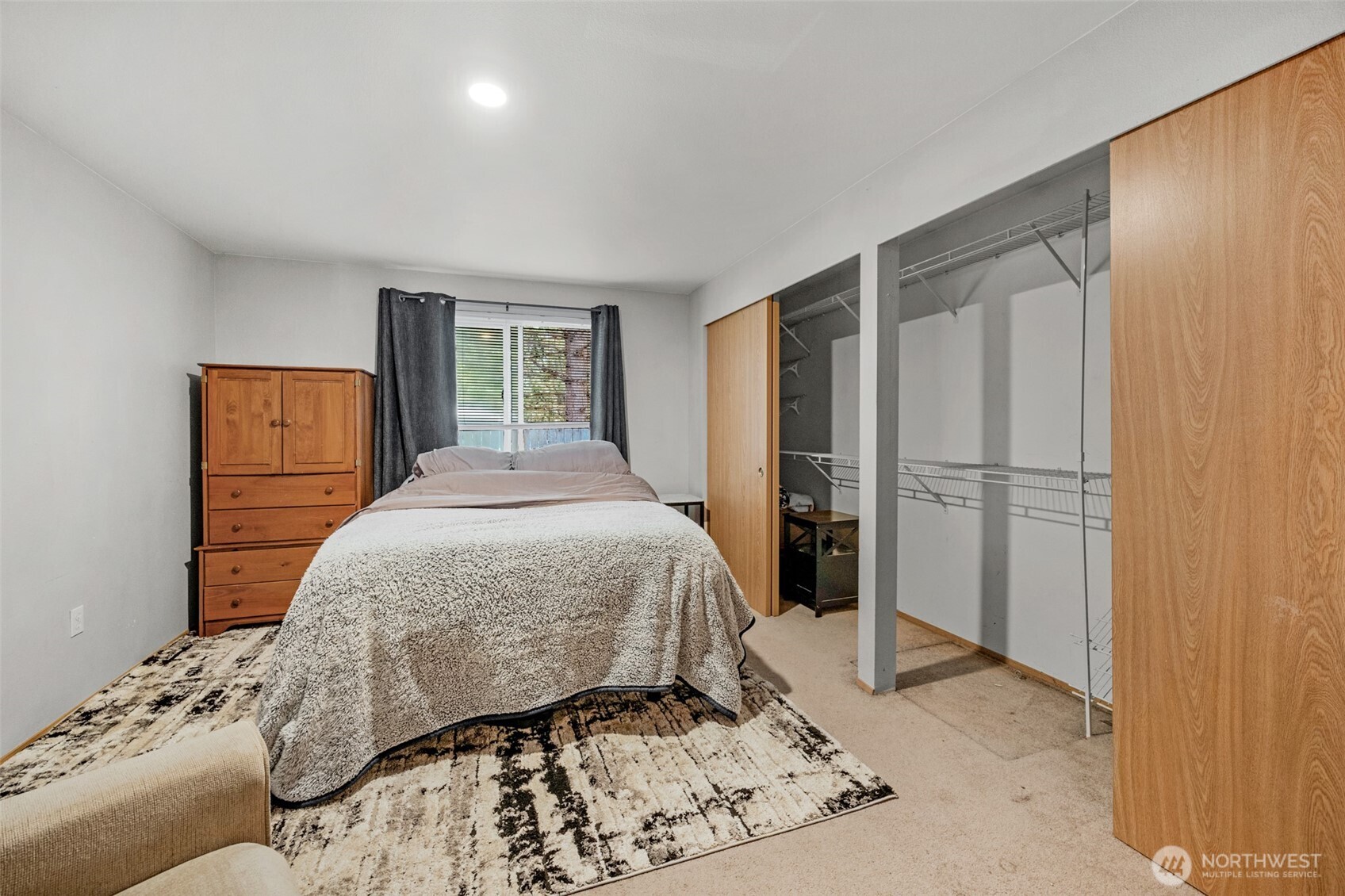 10210 59th Drive Property Photo 10