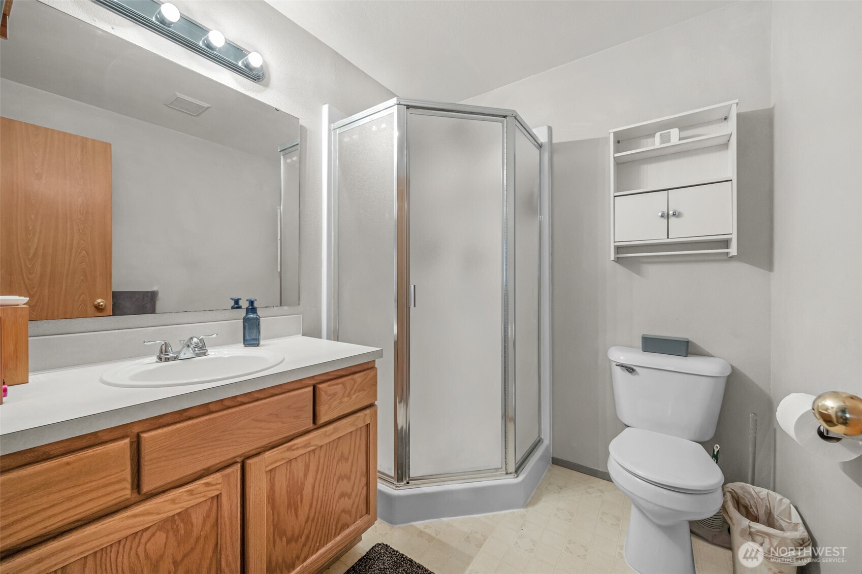 10210 59th Drive Property Photo 11