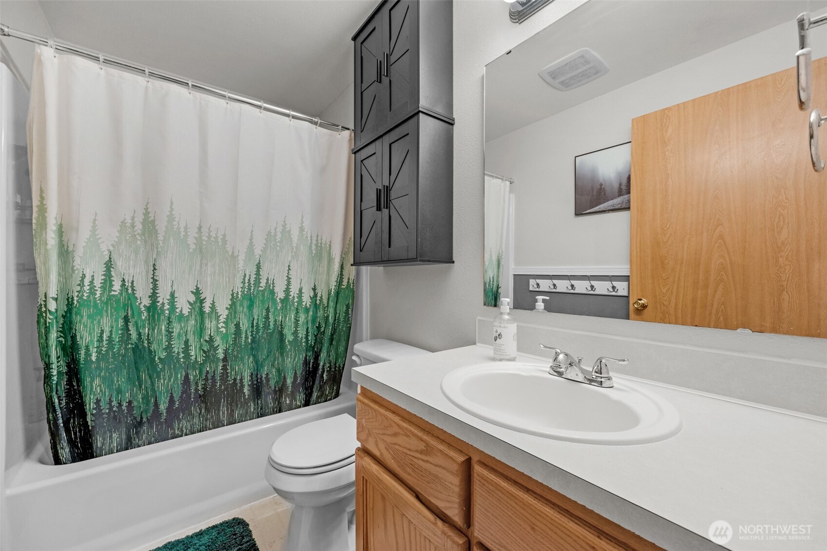 10210 59th Drive Property Photo 14