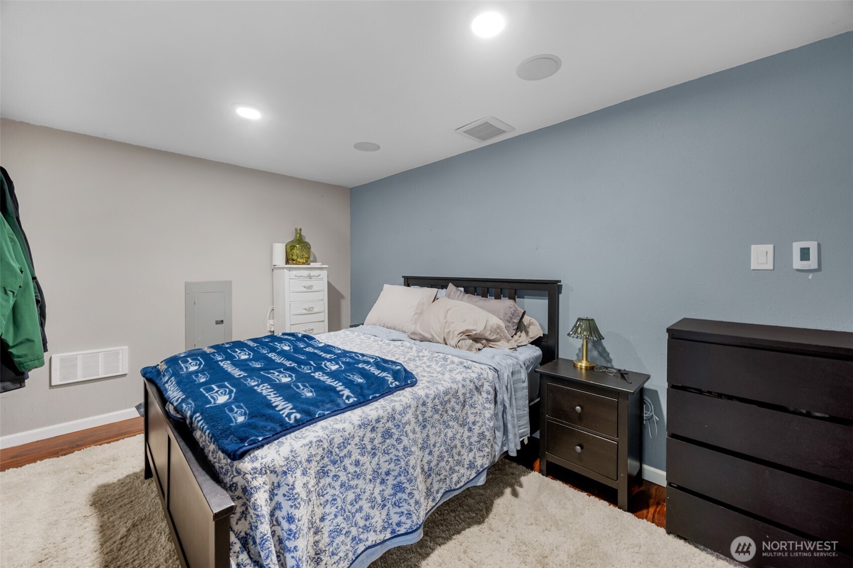 10210 59th Drive Property Photo 15