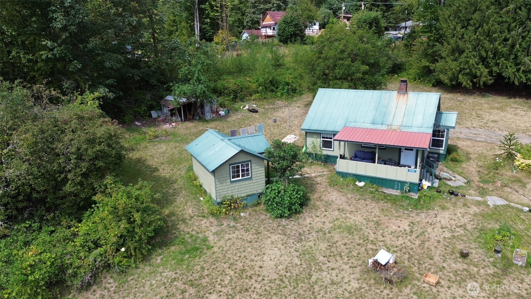 45401 Nellie Lane Property Photo 2