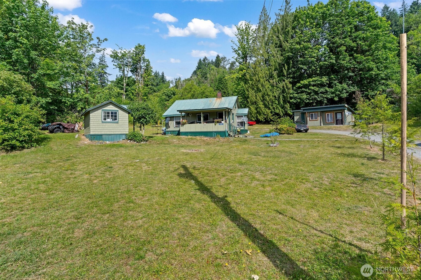 45401 Nellie Lane Property Photo 4