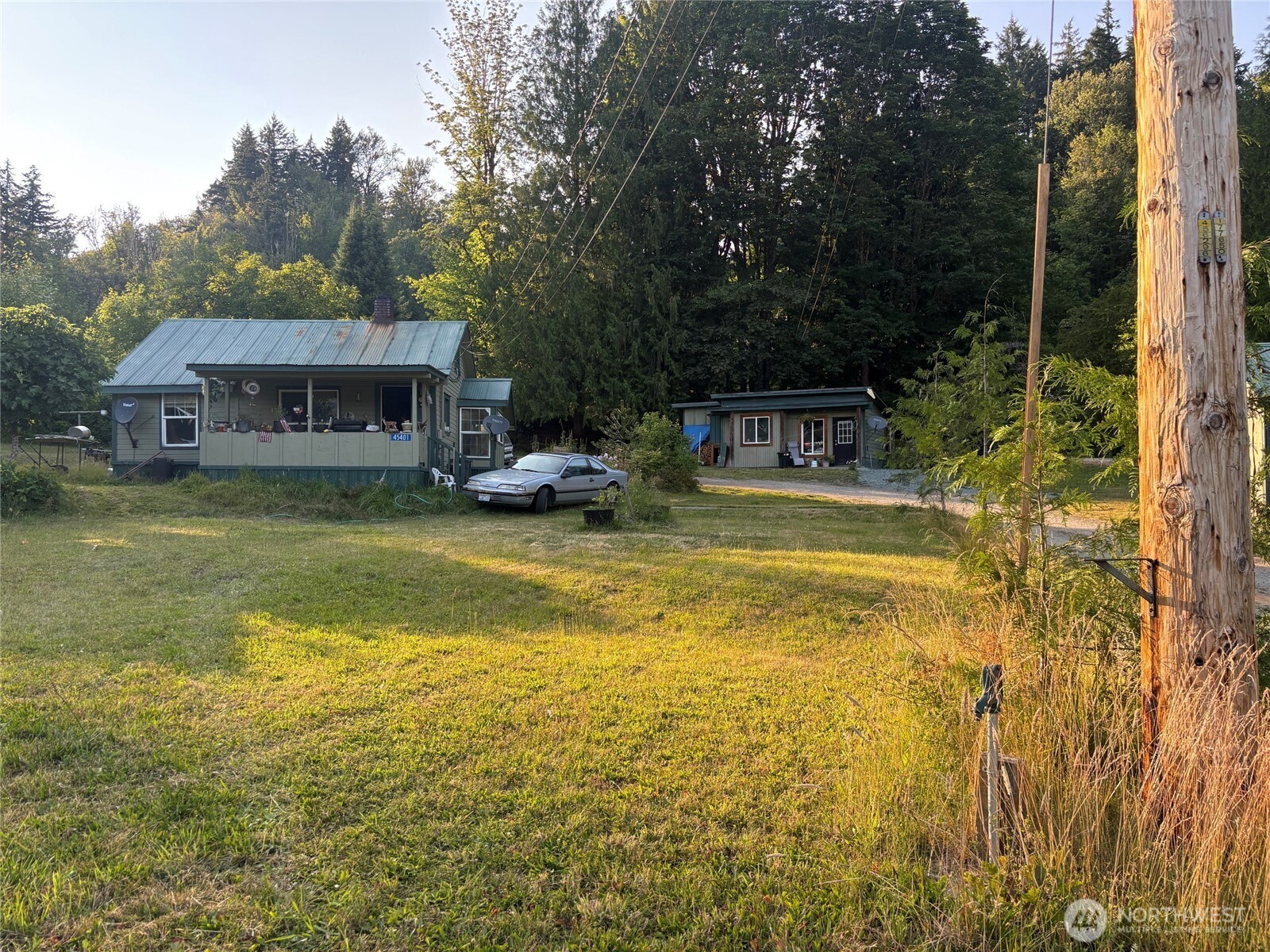 45401 Nellie Lane Property Photo 6