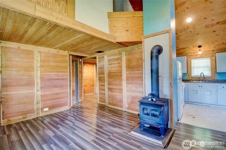 45401 Nellie Lane Property Photo 8