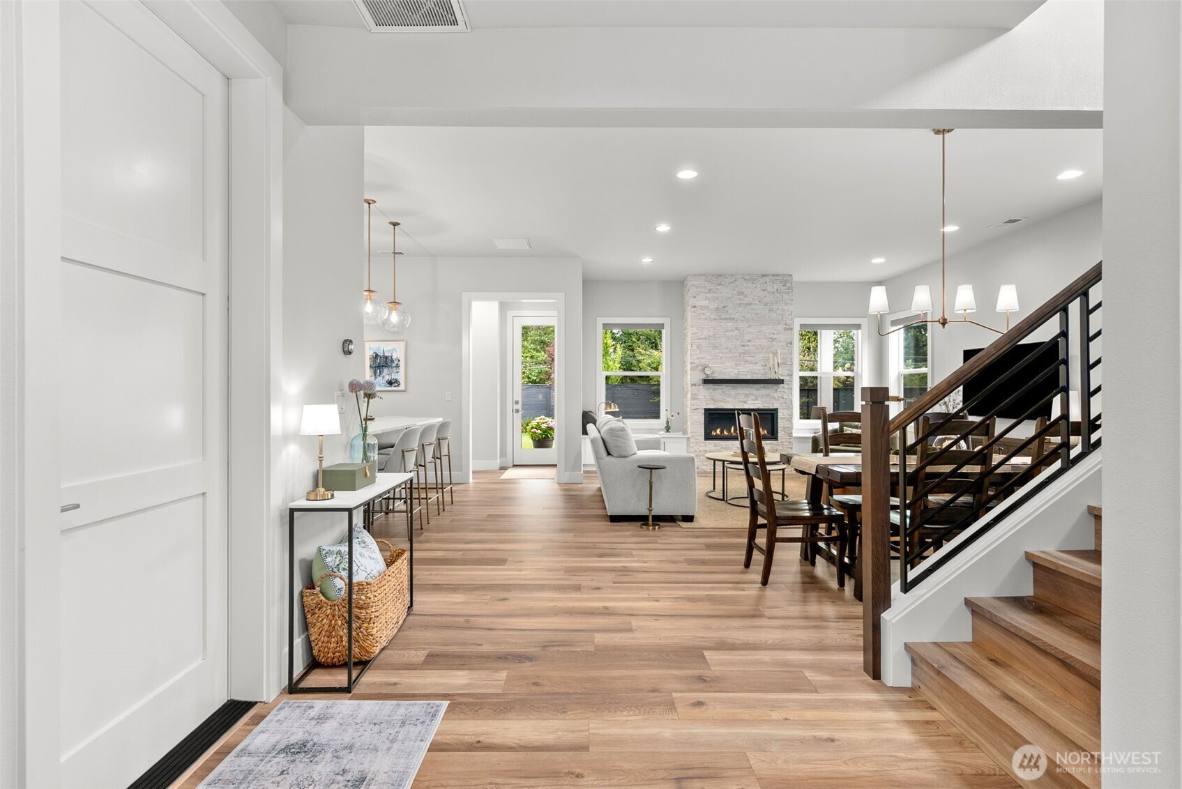 3809 63rd Street Property Photo 3