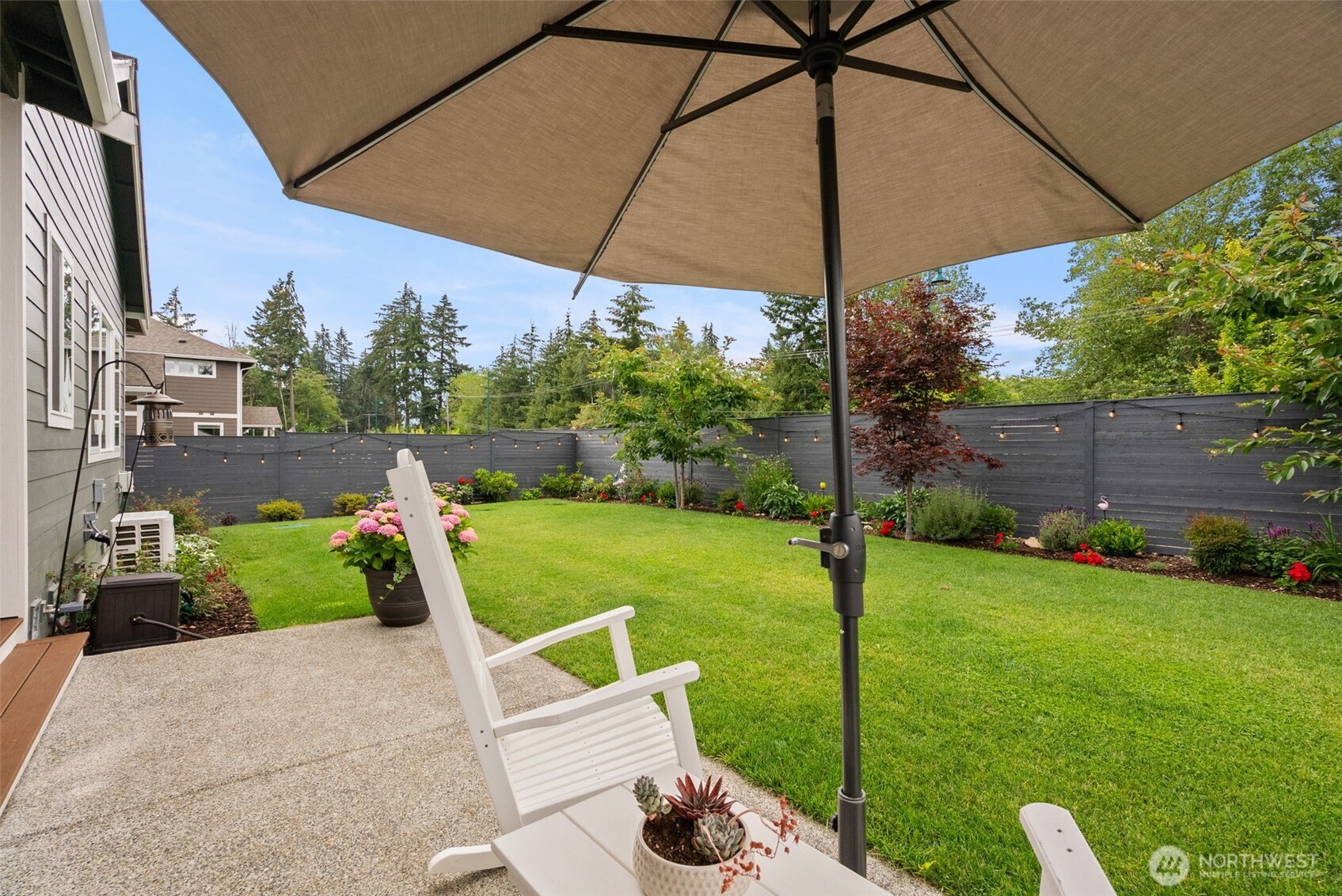 3809 63rd Street Property Photo 12