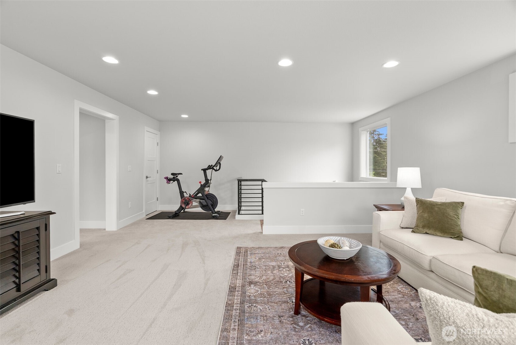 3809 63rd Street Property Photo 18