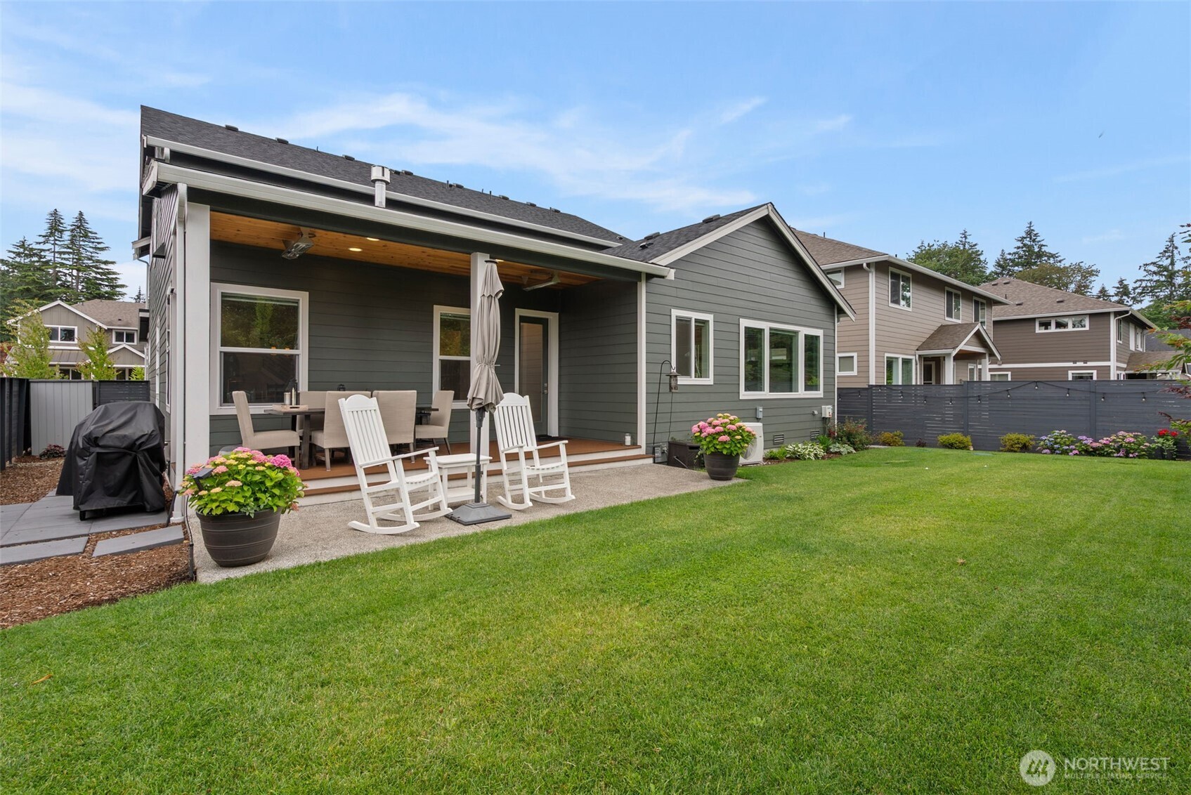 3809 63rd Street Property Photo 29