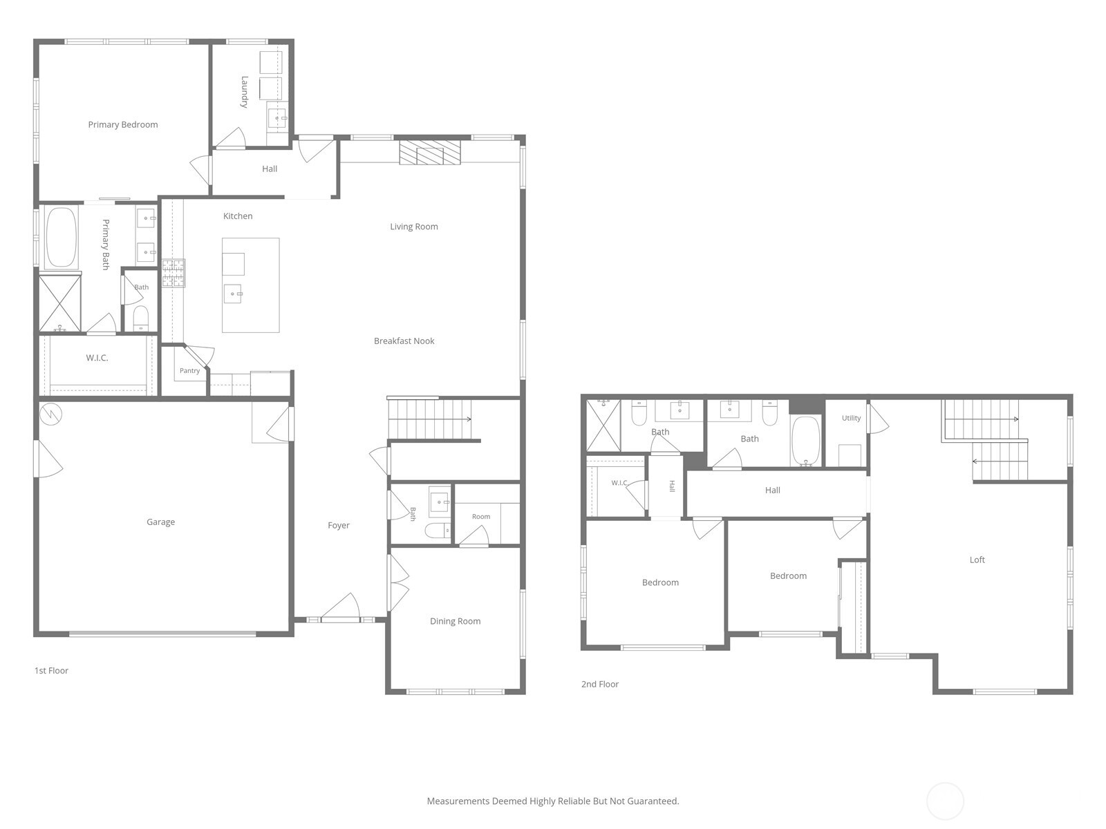 3809 63rd Street Property Photo 31