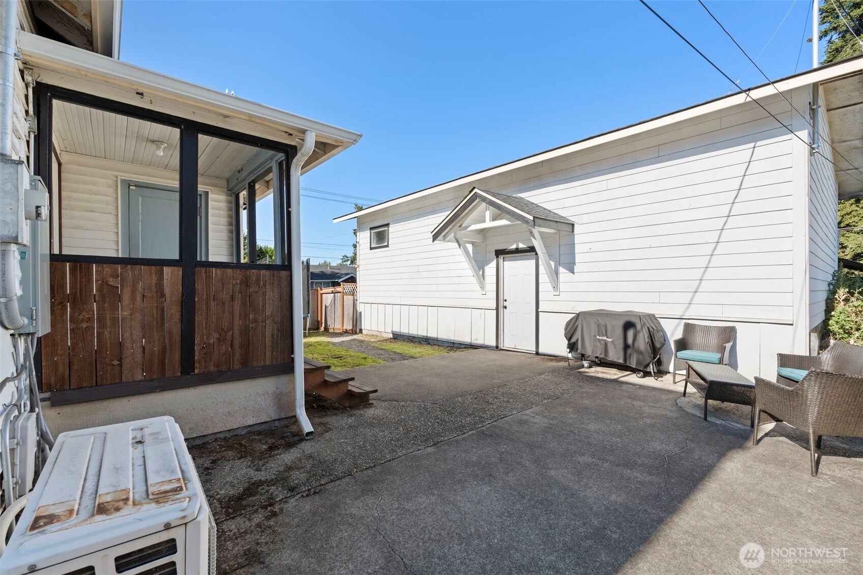 928 F Street Property Photo 25