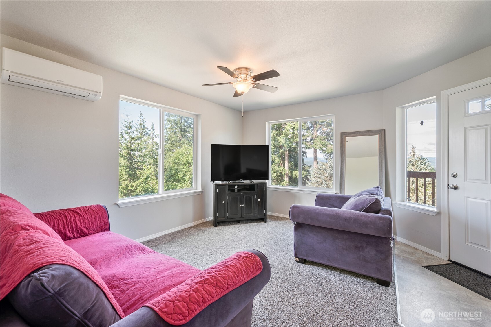 1009 Taylor Road Property Photo 6