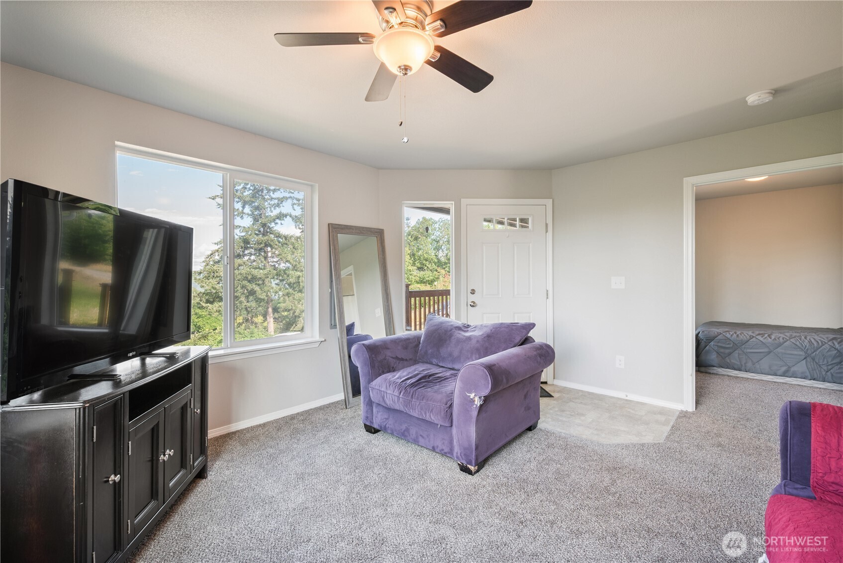 1009 Taylor Road Property Photo 7