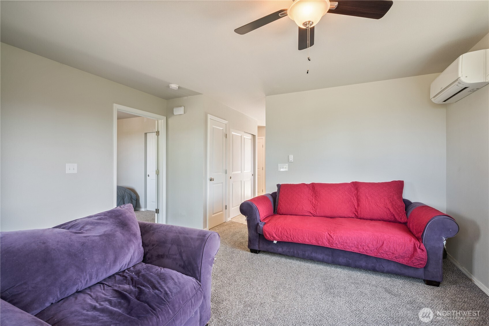 1009 Taylor Road Property Photo 8