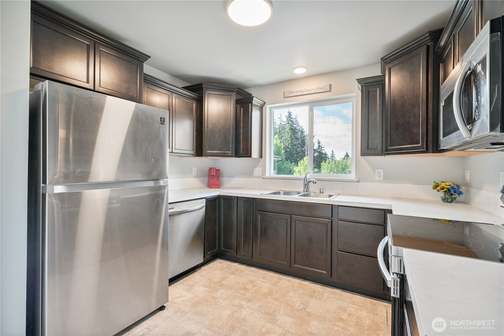 1009 Taylor Road Property Photo 9