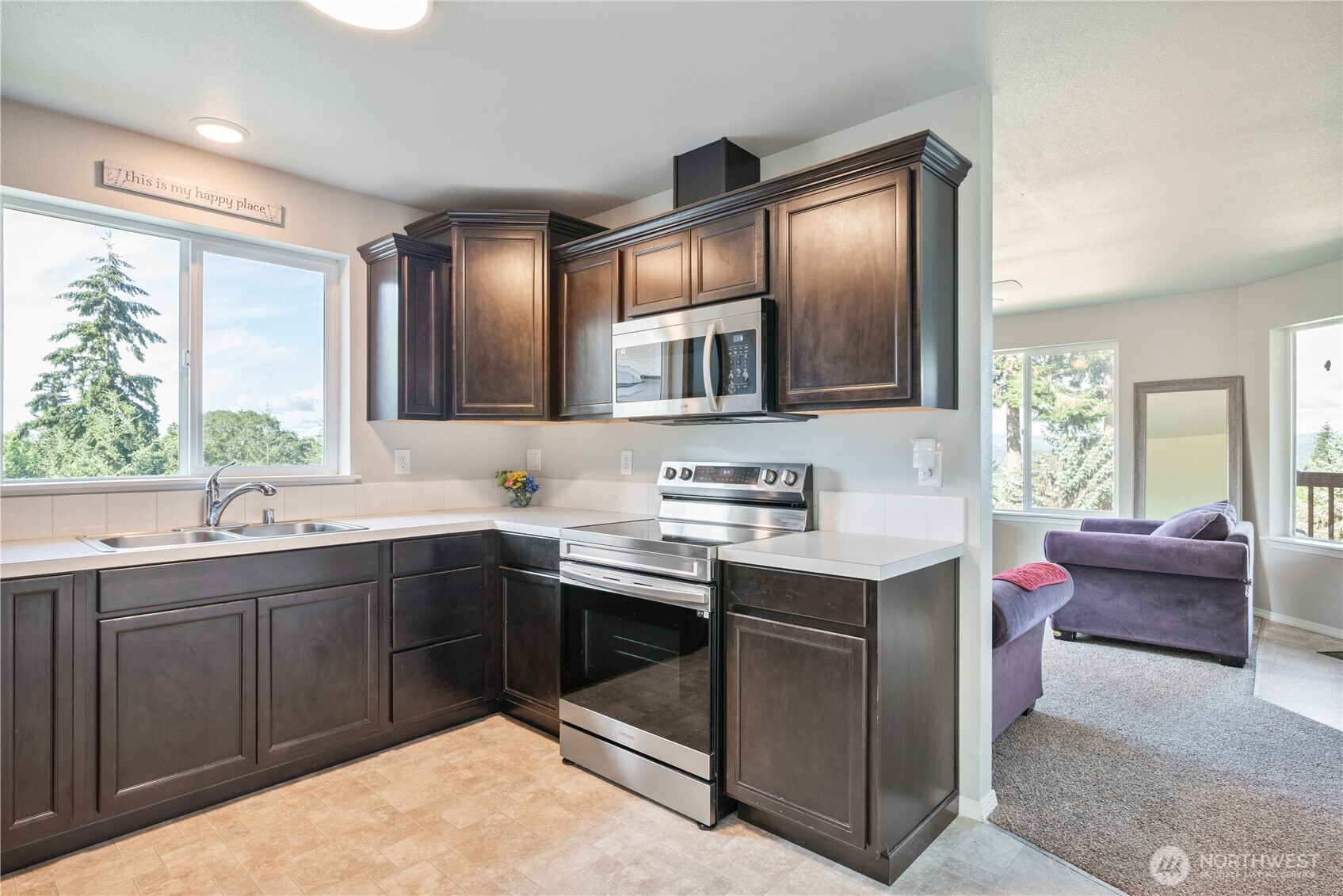 1009 Taylor Road Property Photo 10