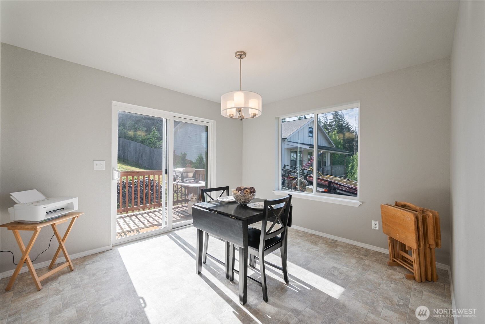 1009 Taylor Road Property Photo 12
