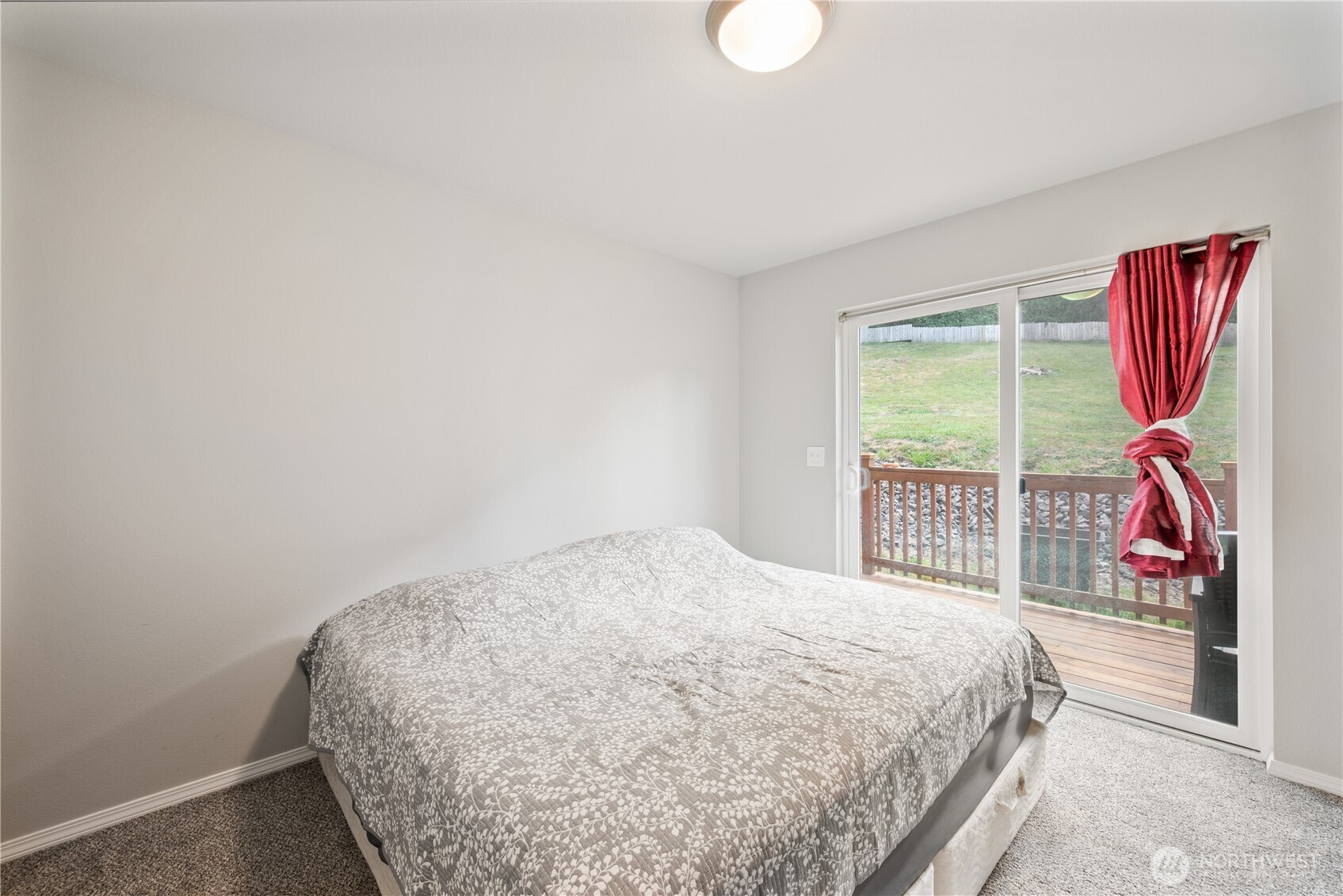 1009 Taylor Road Property Photo 13