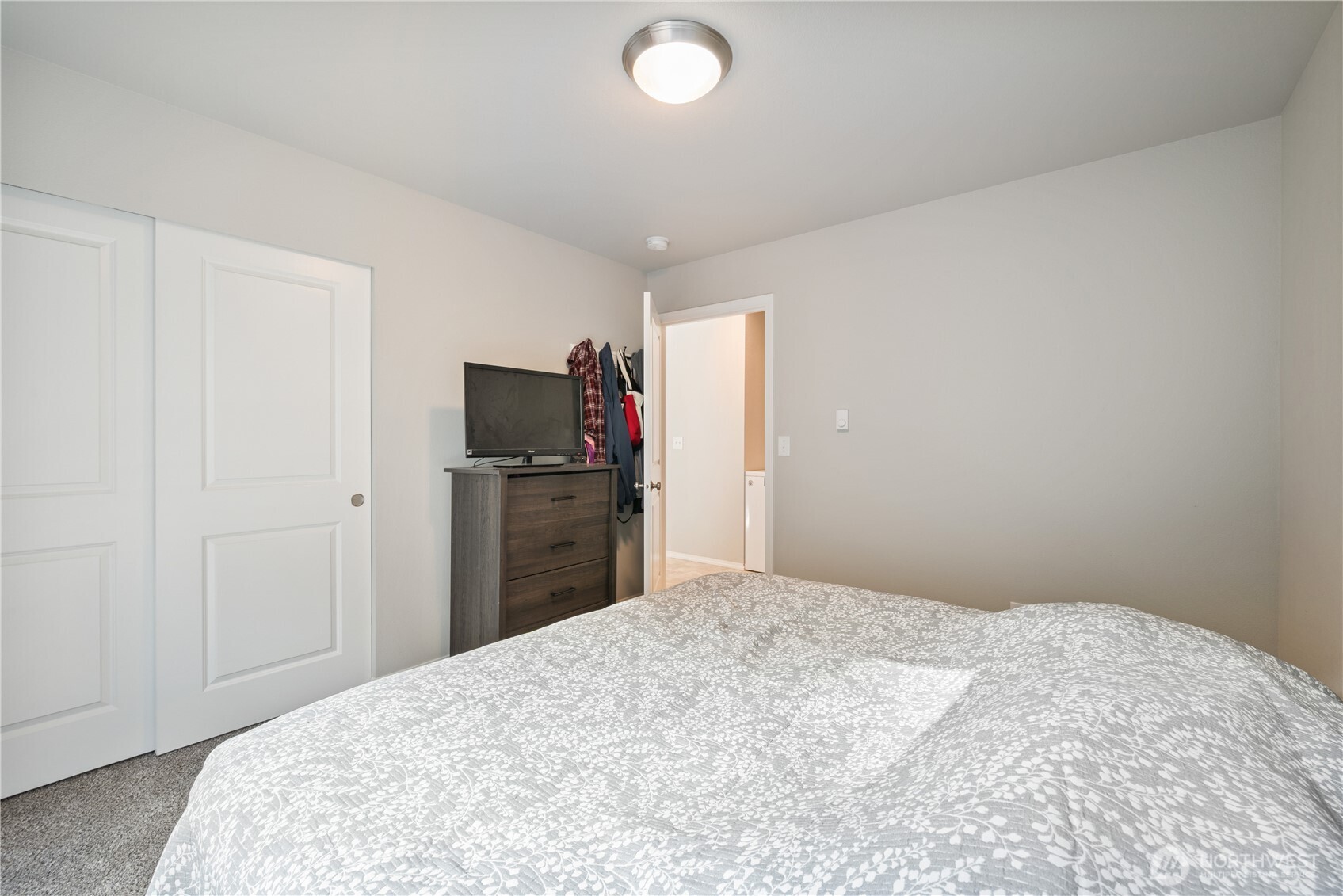 1009 Taylor Road Property Photo 14