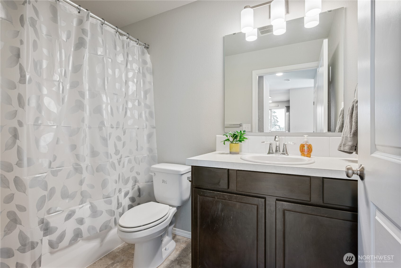 1009 Taylor Road Property Photo 15