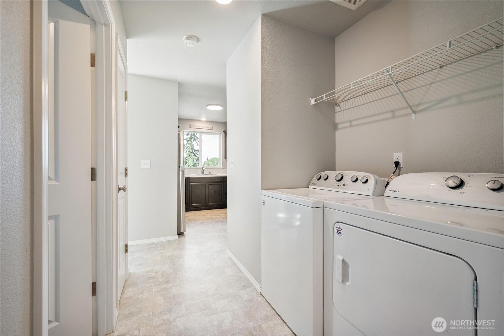 1009 Taylor Road Property Photo 16
