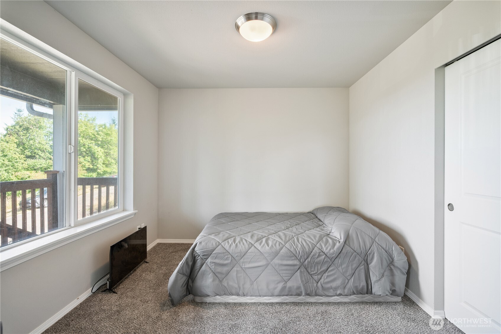 1009 Taylor Road Property Photo 17