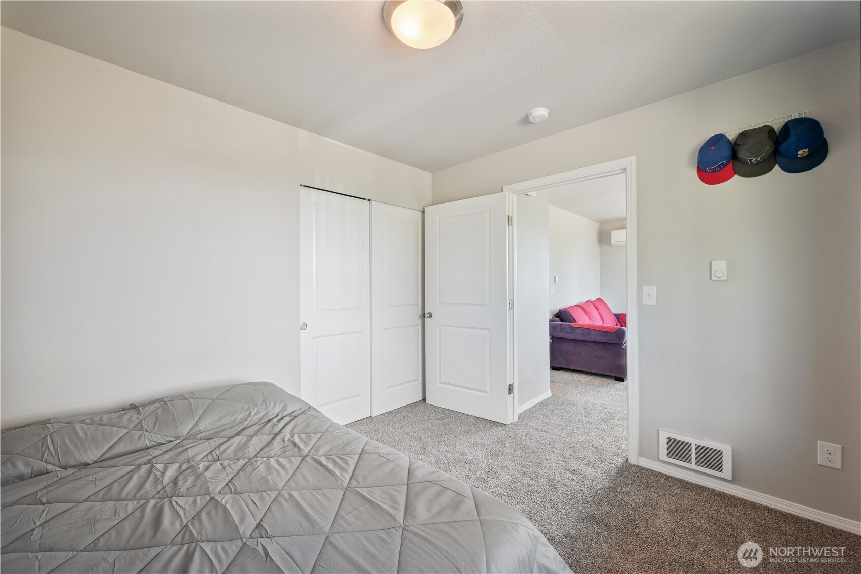 1009 Taylor Road Property Photo 18