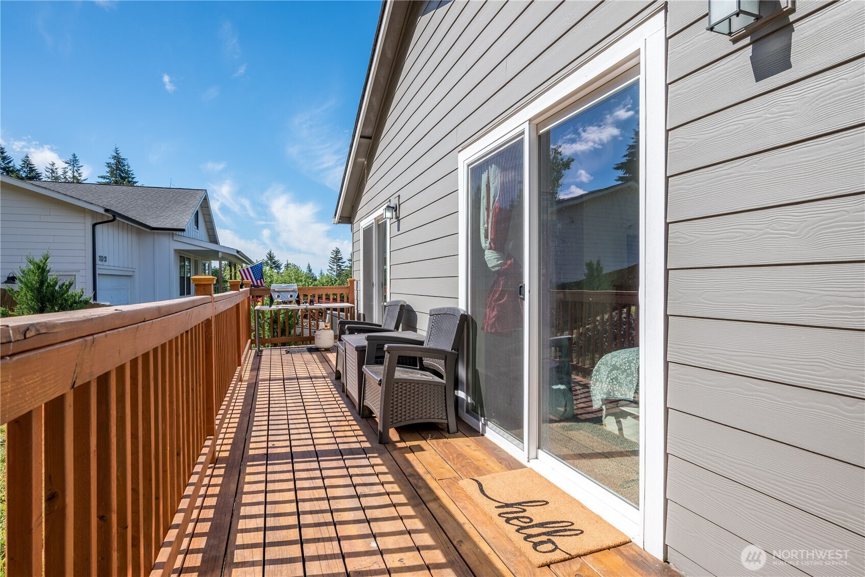 1009 Taylor Road Property Photo 19