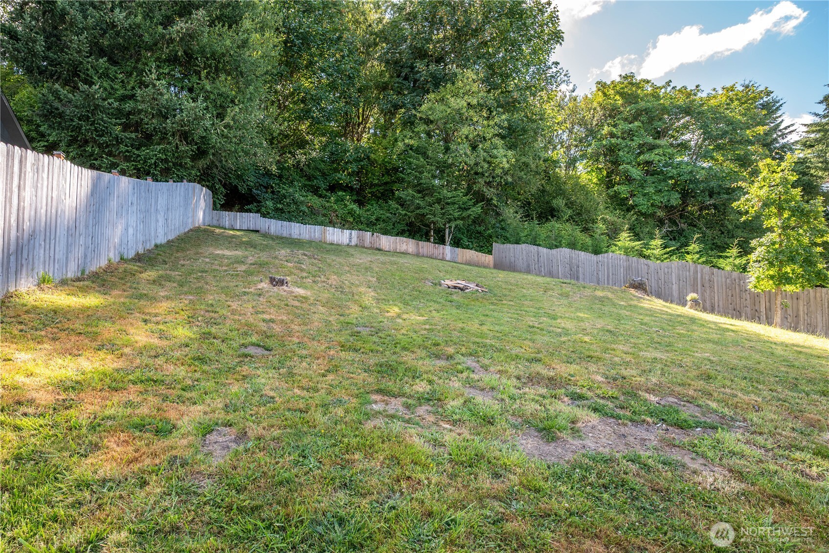 1009 Taylor Road Property Photo 21