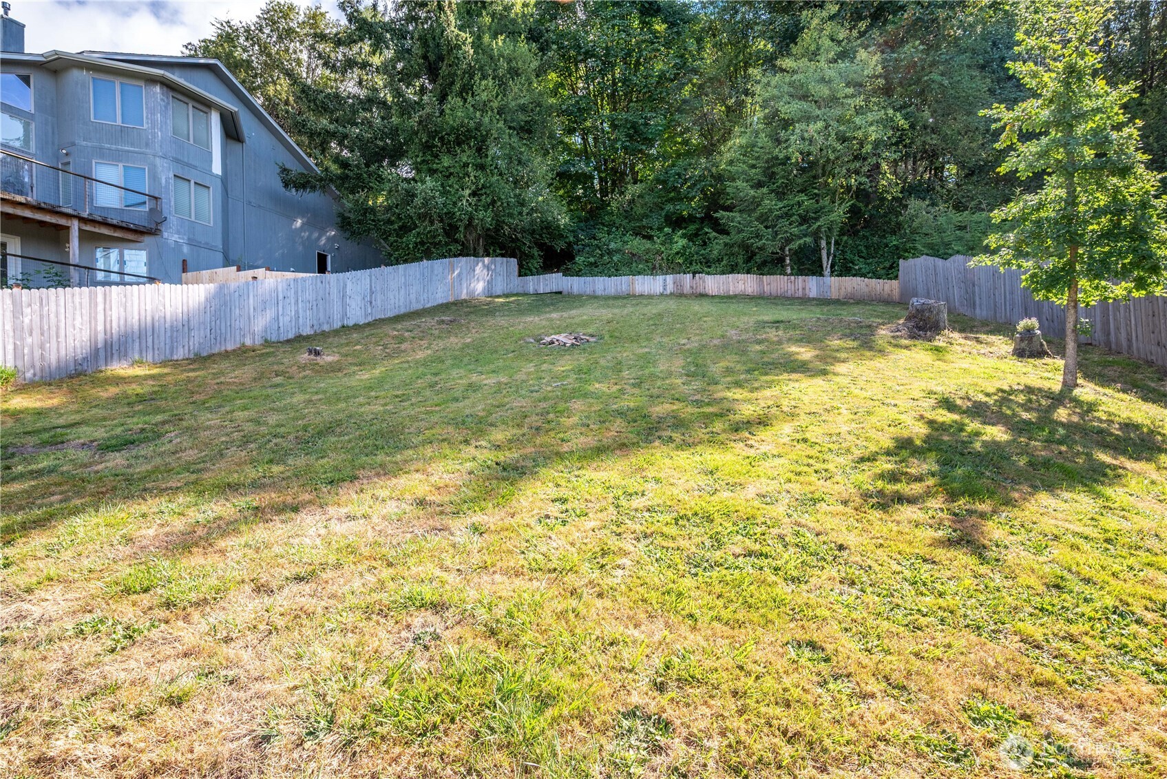 1009 Taylor Road Property Photo 22