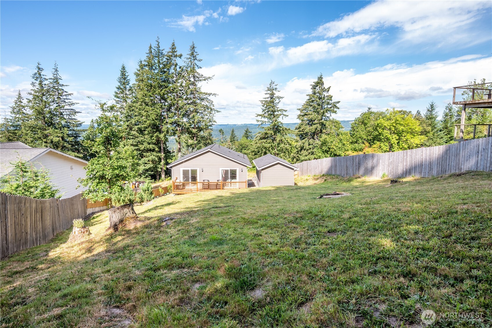 1009 Taylor Road Property Photo 23