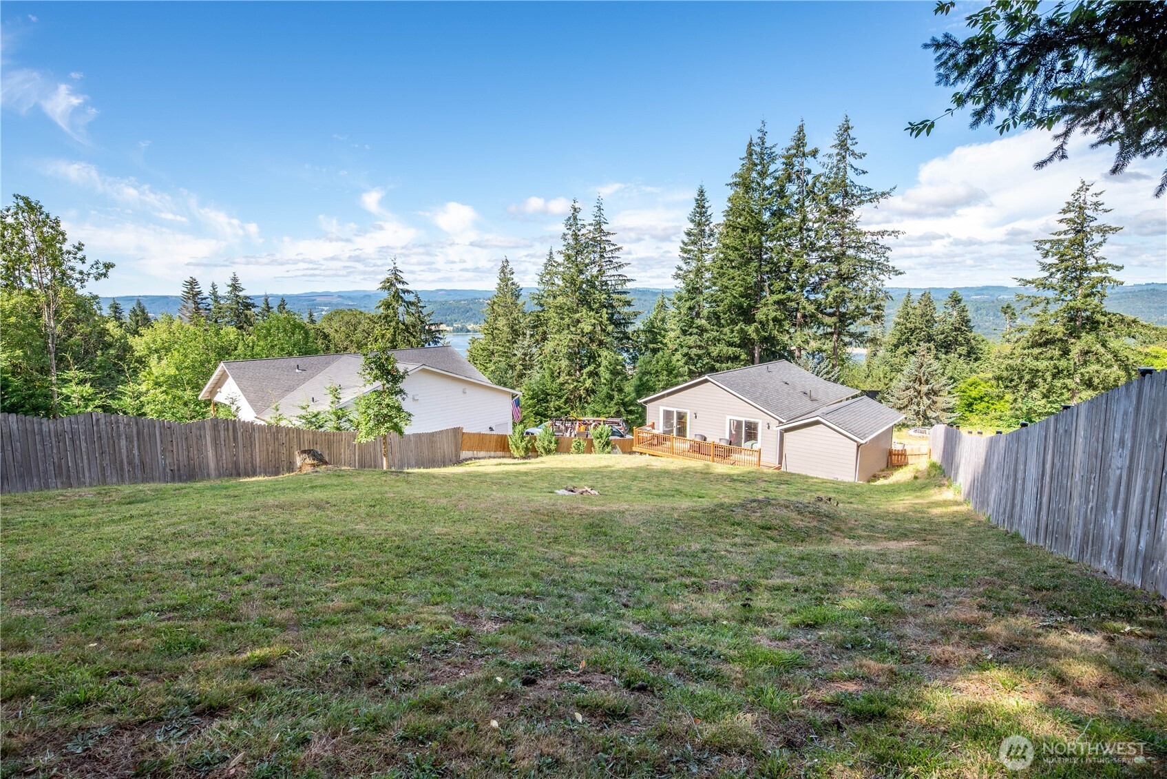 1009 Taylor Road Property Photo 24