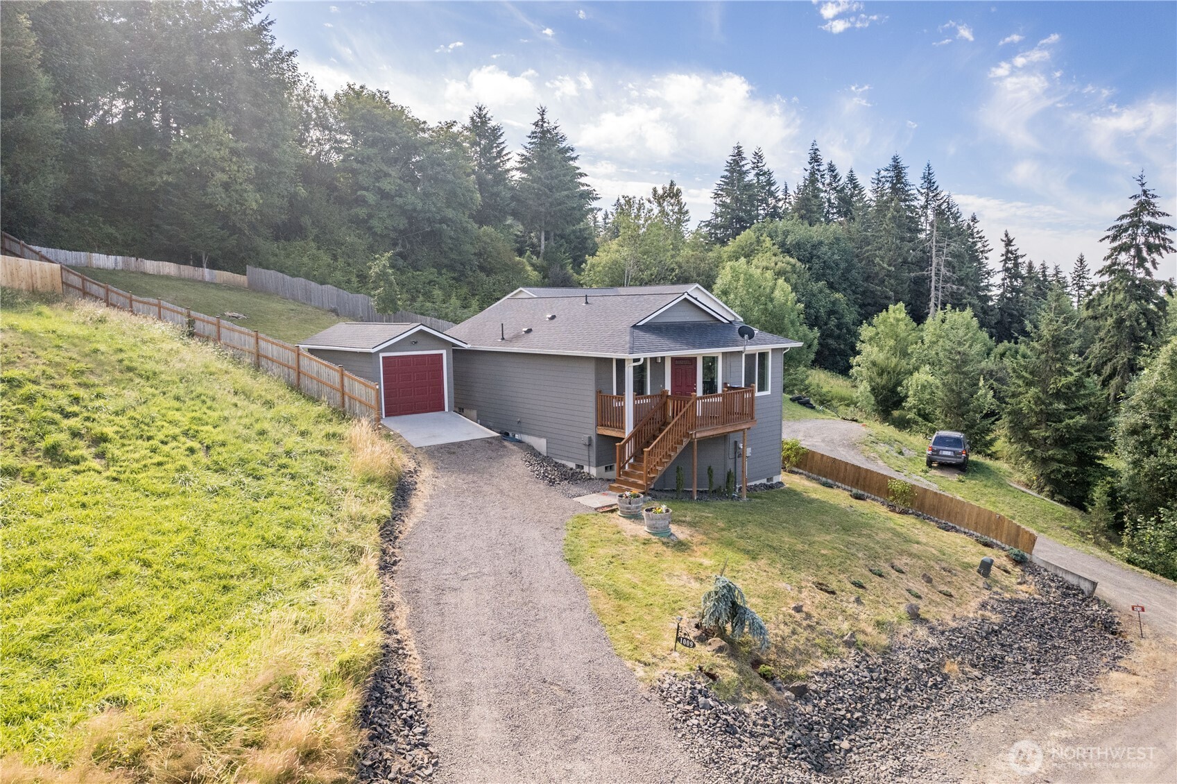 1009 Taylor Road Property Photo 25