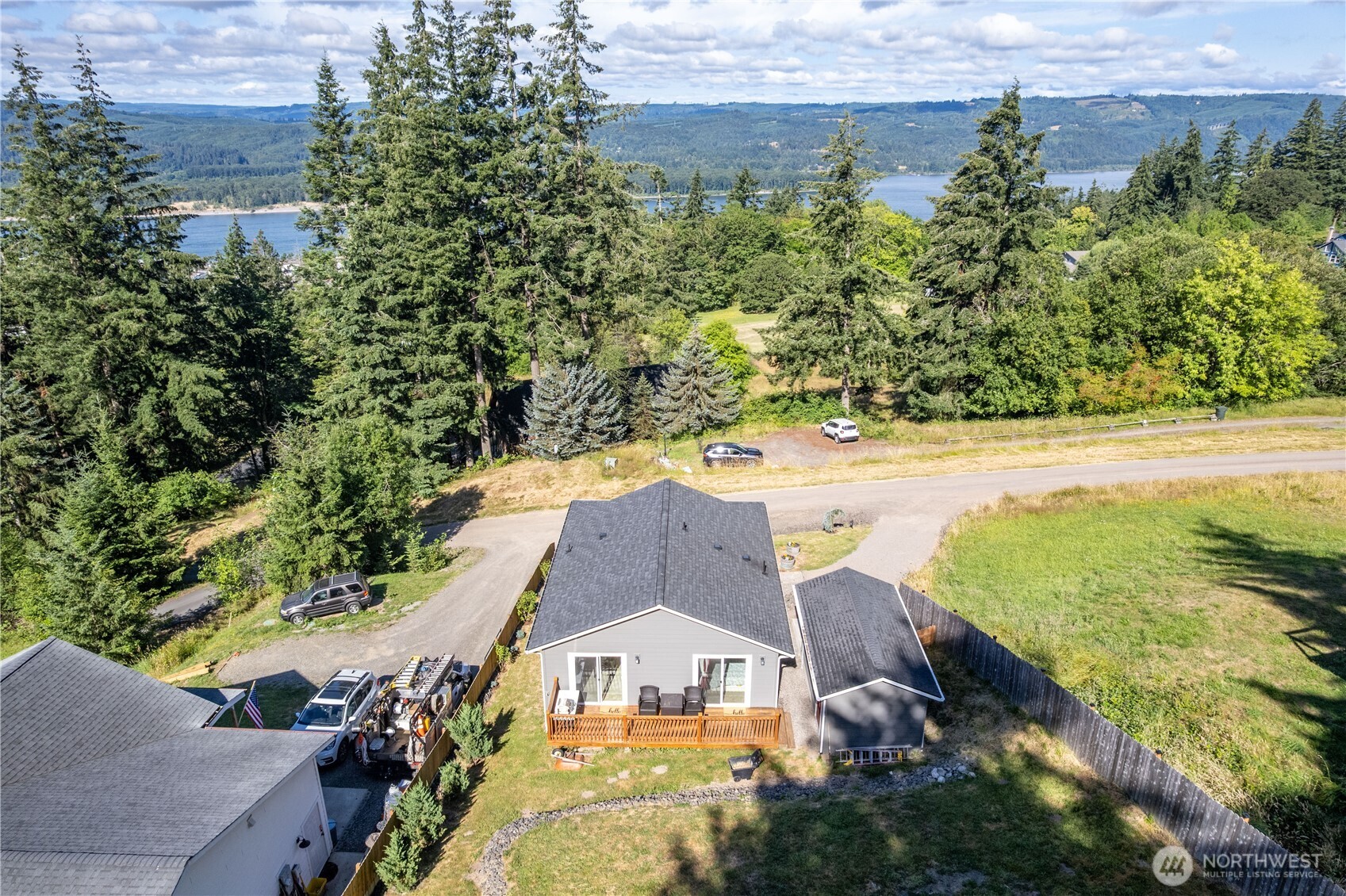 1009 Taylor Road Property Photo 29