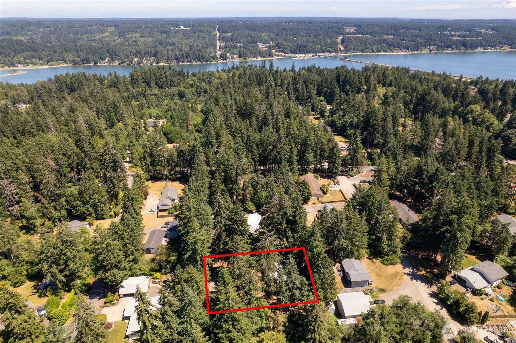 8308 144th Street Property Photo 33