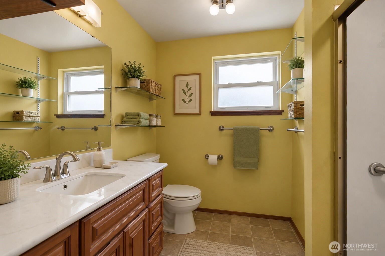 10406 55th Avenue Property Photo 17