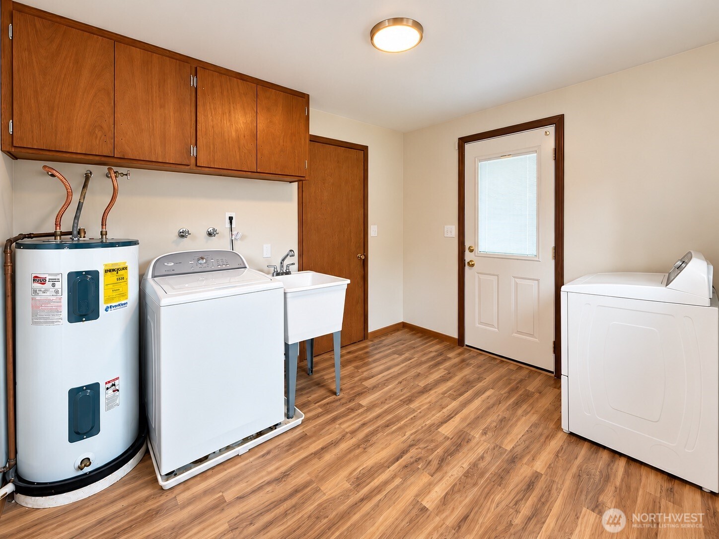 10406 55th Avenue Property Photo 20