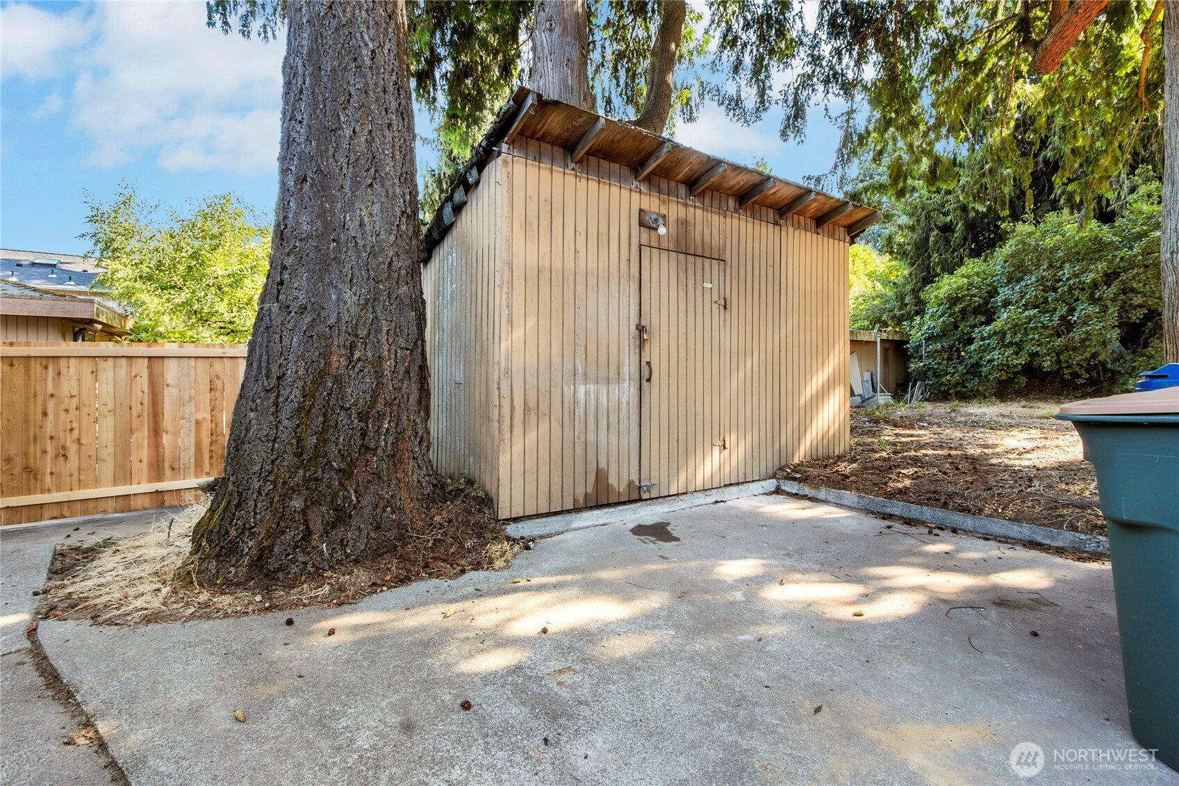 10406 55th Avenue Property Photo 22