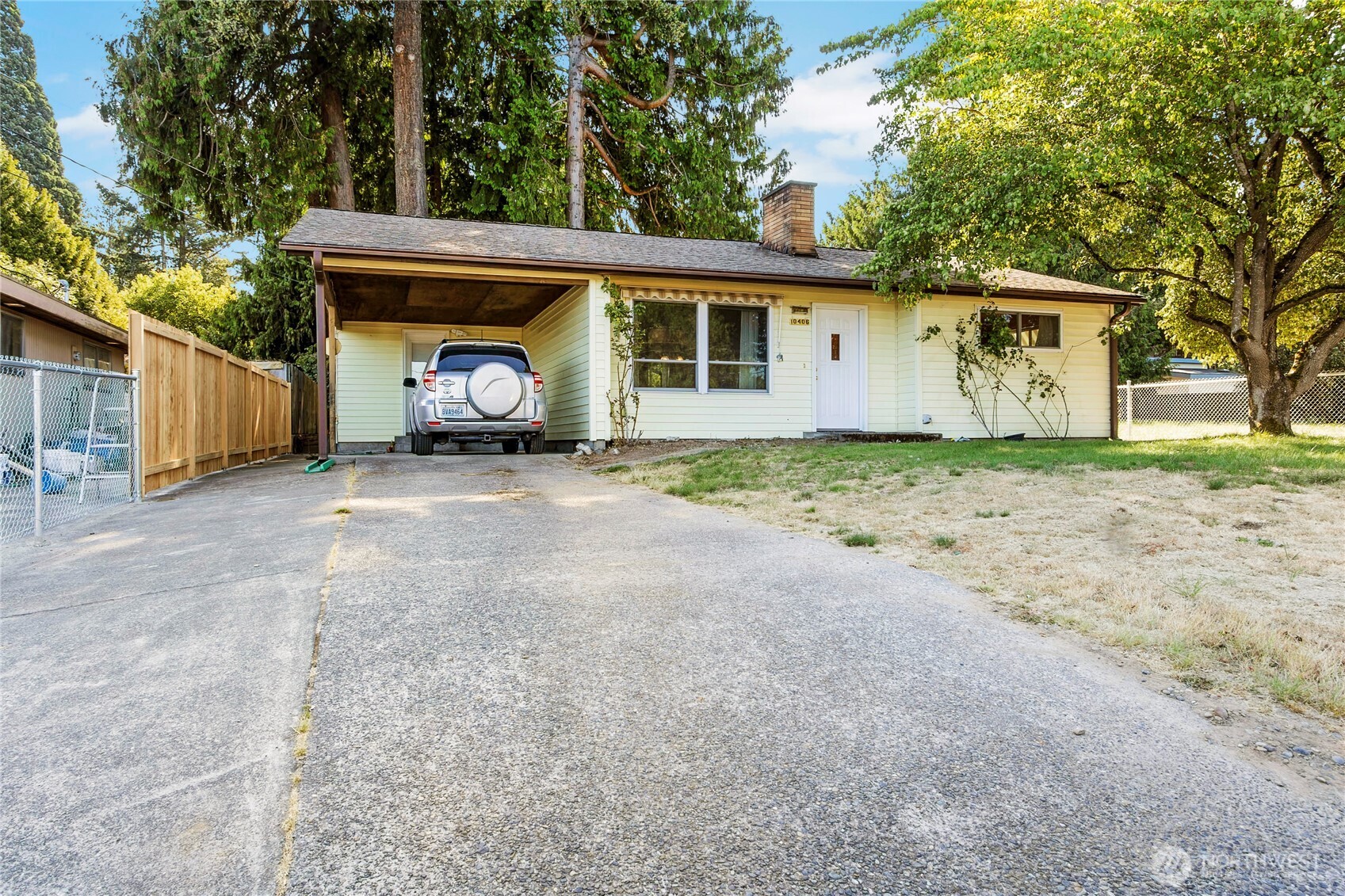 10406 55th Avenue Property Photo 29