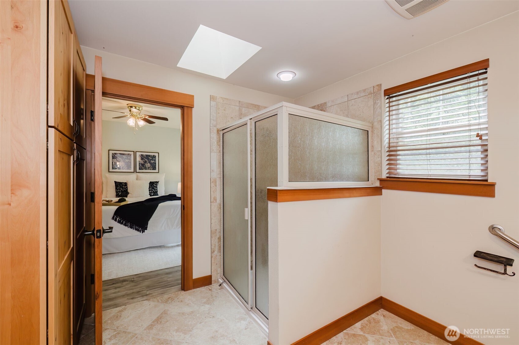 700 N Triton Heights Road Property Photo 15