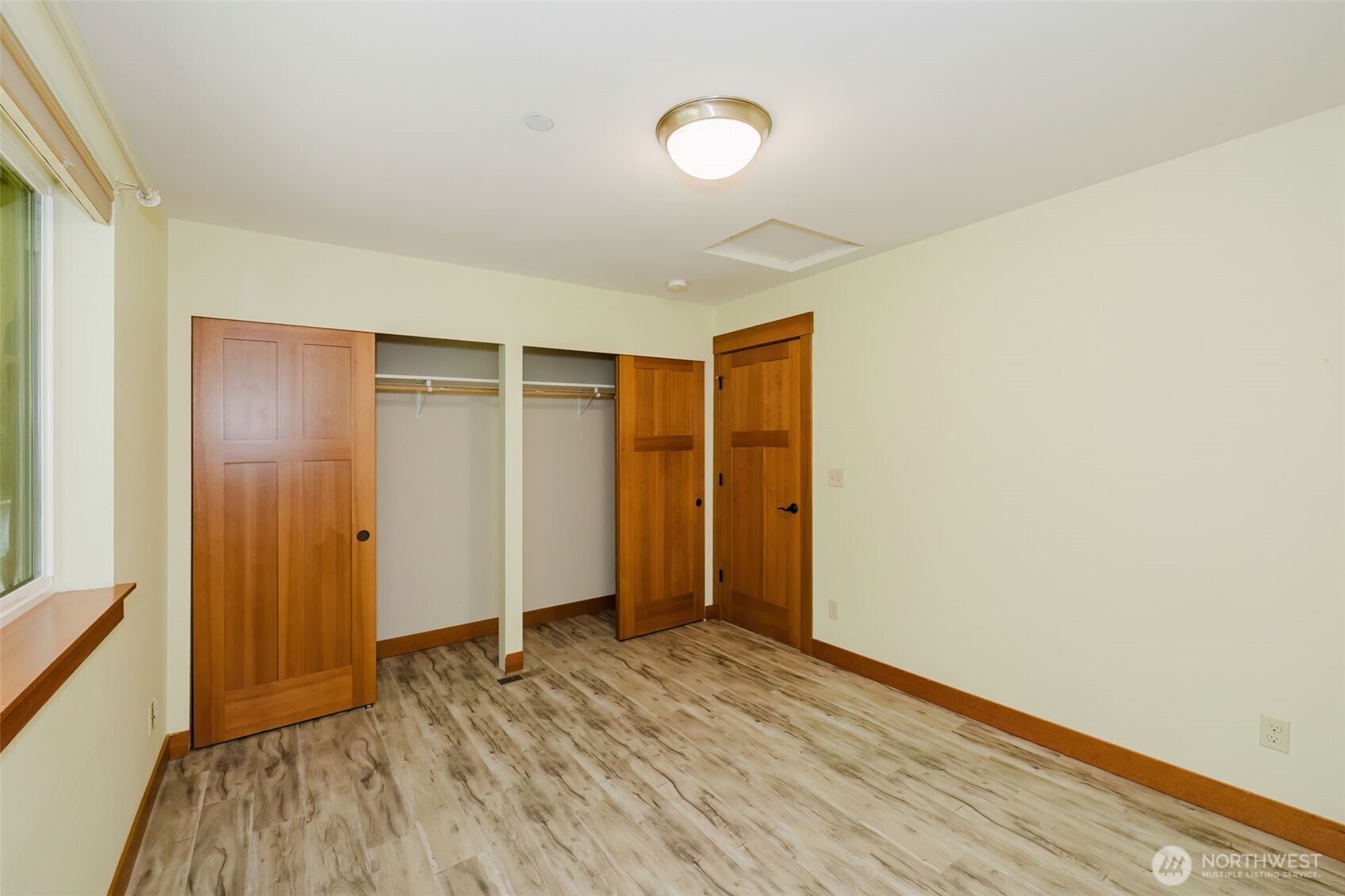 700 N Triton Heights Road Property Photo 18