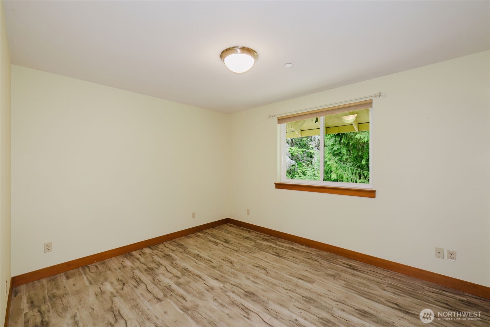 700 N Triton Heights Road Property Photo 19
