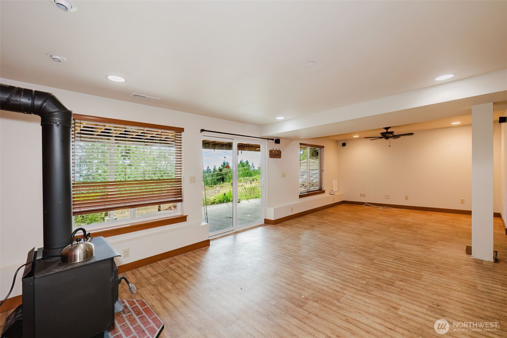 700 N Triton Heights Road Property Photo 20