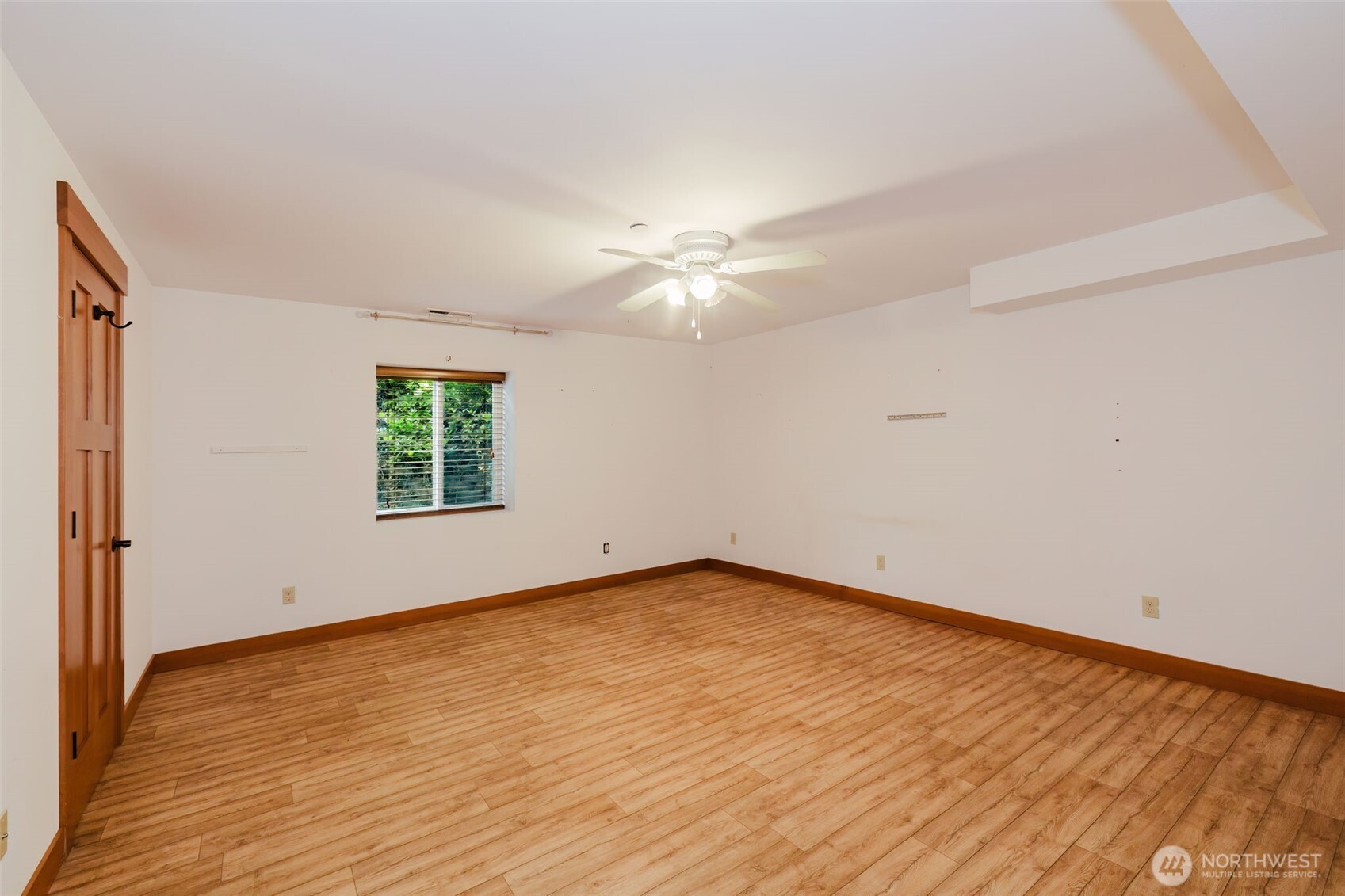 700 N Triton Heights Road Property Photo 23