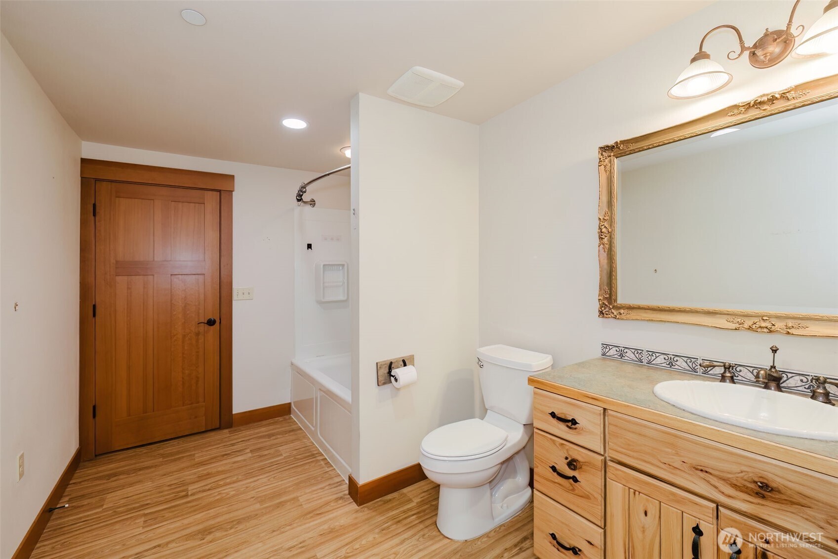 700 N Triton Heights Road Property Photo 27