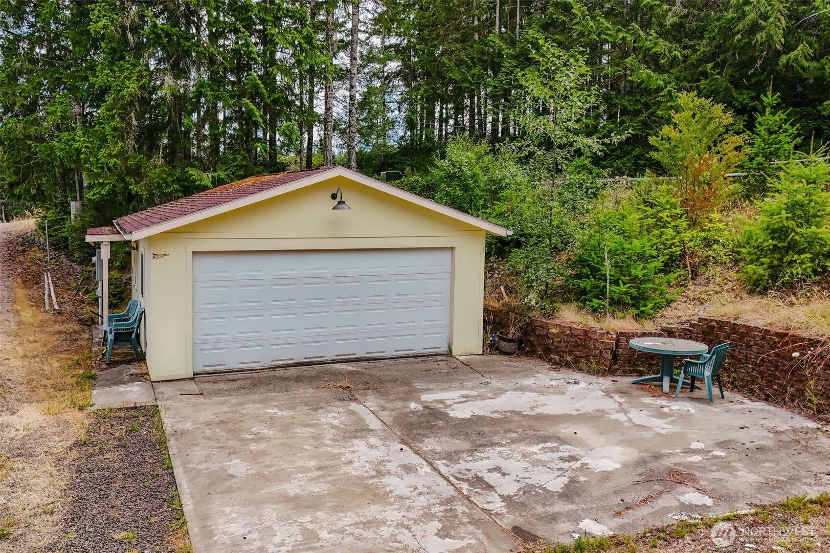 700 N Triton Heights Road Property Photo 35