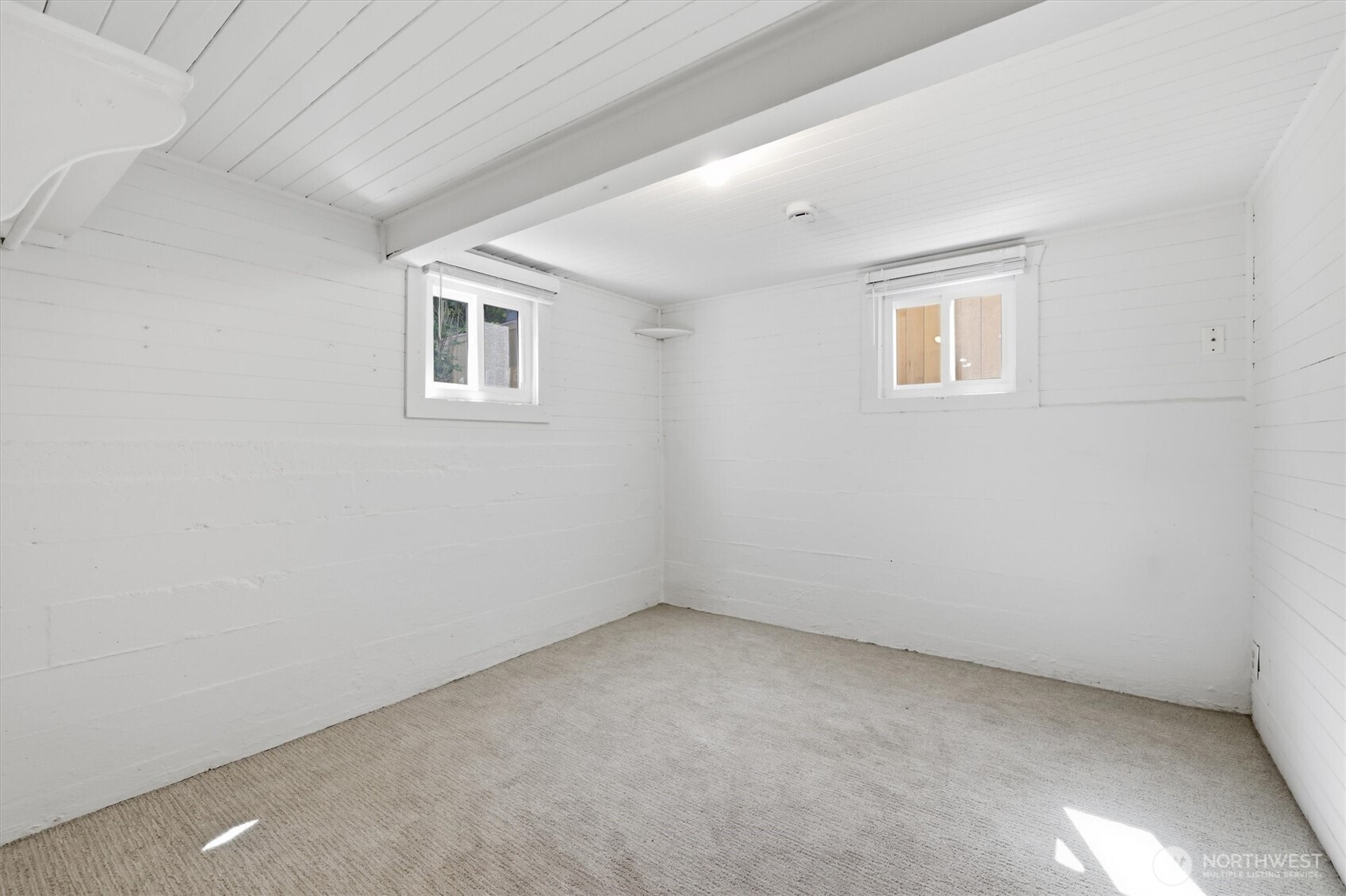 13349 25th Avenue Property Photo 23