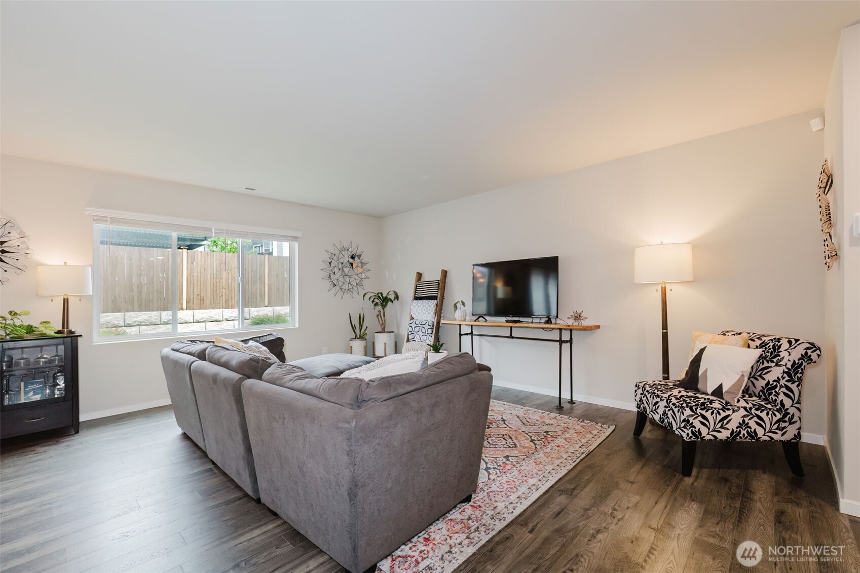 18202 107th Avenue Property Photo 7